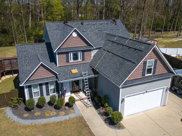 Best Wood Shake Roofing  in Wildwood Crest, NJ